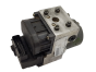 Abs-Pumpe Citroen Peugeot 9636084580 0273004413 0265216698 1064