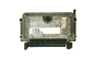 Steuergerät 0261206216 9632693980 PSA Bosch 32571