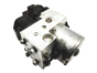 Abs-Pumpe Fiat Punto 46744771 0273004463 Bosch 38666