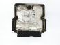 Steuergerät P04727664AD 0281010814 Chrysler Bosch 28285