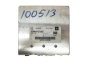 Steuergerät 16234272 6237561 Opel GM