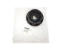 ren8200904007