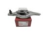 Ausrückgabel Kupplungsgabel 002141128A 31410035901 Skoda Vika