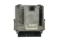 Steuergerät Renault 0281030439 237102213R 237104128R Bosch 52884