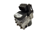Abs-Pumpe Ford Cougar 98BG-2C285-CB 0265220466 Bosch 5575