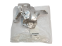 Hitzeschutz Renault 140132737R Neues Original