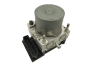 Abs-Pumpe Nissan Almera 47660BN820 0265231415 0265800330 62815