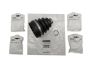 Antriebswellenabdeckung Neues Original 8201191810 Renault