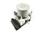 Abs-Pumpe Fiat Stilo 51718108 0265800369 Bosch 43063
