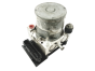 Abs-Pumpe Expert Jumpy Scudo 1400513280 0265800427 Bosch