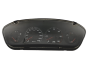Tacho Kombiinstrument Fiat Bravo Brava 46518835 NS