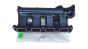 Ansaugkrümmer Original 140036266R Renault Dacia
