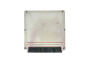 Steuergerät Mercedes A6121531279 0281010537 Bosch 36035