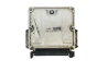 Steuergerät PSA 0281010137 9635158480 28FM0152 Bosch 38504