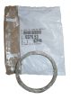 Dichtung Neues Original 0376.53 037653 Citroen Peugeot