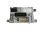 Steuergerät BSI 00505167040 28204307 Alfa