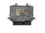 Steuergerät A6401503491 0281013936 Mercedes Bosch 51117