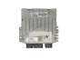 Steuergerät 5WS40030B-T 9646449280 9644302380 SID801 PSA Siemens 42818