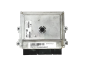 Steuergerät 237109221R 237105499R V29086931A Renault Valeo 29050