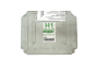 Steuergerät 33920-84E1 mb112200-6442 Suzuki Denso