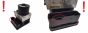Abs-Pumpe Citroen C5 9648606980 10.0960-1128.3 ATE 6460