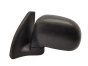 Spiegel Links 010139 020139 DD02 Hyundai Atos I