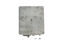 Motorsteuerung 96FB-12A650-FC SMOG Ford 39075