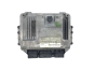 Steuergerät 0281011629 9651132880 9653958980 PSA Bosch 63076