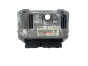 Steuergerät 89661-0D270 0261208841 Toyota Bosch 50361