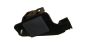 Festsetzung Przewodu Paliwa Neues Original 1565.X3 1565X3 Citroen C5 2