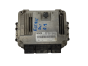 Steuergerät 0281011776 8200391966 8200386508 Renault Bosch 13414