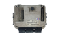 Steuergerät PSA 0281011783 9658556780 9654490280 Bosch 47494