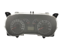 Tacho Kombiinstrument Fiat Grande Punto 51794839 28935
