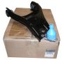 ren545011697r