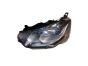 Scheinwerfer Links Neues Original 9675140080 Citroen