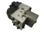 Abs-Pumpe VWAG 8E0614111AB 0273004281 0265216559 62023