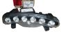 Tagfahrlicht Rechts Neues Original 6206.R8 6206R8 Citroen DS3