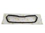 Kühlergrill Zierleiste Für Skoda Octavia 4 5E3853761A 88531820602 DPA