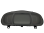 Tacho Kombiinstrument Renault Scenic 4 P248109469R Johnson