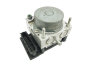 Abs-Pumpe Renault Clio 3 8200559749 0265800559 0265231804 61823