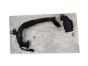 Luftschlauch Neues Original 144605770R Renault