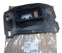 Motoraufhängung, Motorlager Für Citroen Peugeot 538B60 9673768580 Hutchinson