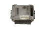 Steuergerät 0281011549 8200310863 8200370779 Renault Bosch 39131