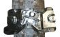 Hitzeschutz Neues Original 1608727080 Citroen Peugeot