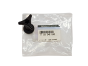 Mutter Renault 7703041042 Original