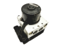 Abs-Pumpe VW Audi 1J0614117C 1J0907379G Ate 38564