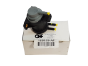 Druckwandler Elektroventil Citroen Peugeot 162625 1626.25 QPlus