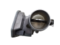 Drosselklappe BMW 780437301 2.0 D Pierburg 2219