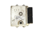 Steuergerät 55246933 BC.0105763.B Fiat FPT 26771