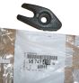 Befestigung Neues Original 9830386380 Citroen Peugeot